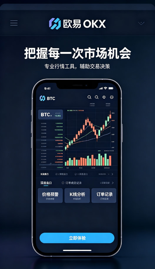 欧交易所app官方理财配置配图